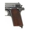 Image 8 : German Issue Femaru 37M Semi-Automatic Pistol
