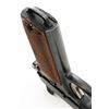 Image 8 : German WWII Police Issued Austrian M1912 Steyr Semi-Automatic Pistol with Holster