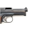 Image 10 : Mauser Model 1914 Semi Automatic Pistol