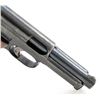 Image 3 : Mauser Model 1914 Semi Automatic Pistol