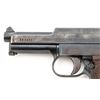 Image 8 : Mauser Model 1914 Semi Automatic Pistol