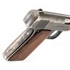 Image 8 : Deutsche Werke Ortgies Semi-Automatic Pistol