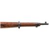 Image 16 : Austrian M95 Mannlicher Straight-Pull Rifle