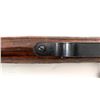 Image 3 : Austrian M95 Mannlicher Straight-Pull Rifle