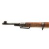 Image 10 : German Kar 98a Mauser Bolt Action Rifle