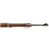 Image 14 : German Kar 98a Mauser Bolt Action Rifle
