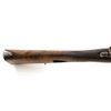 Image 16 : German Kar 98a Mauser Bolt Action Rifle