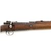 Image 17 : German Kar 98a Mauser Bolt Action Rifle