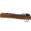 Image 3 : German Kar 98a Mauser Bolt Action Rifle