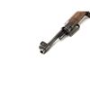 Image 8 : German Kar 98a Mauser Bolt Action Rifle