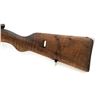 Image 9 : German Kar 98a Mauser Bolt Action Rifle