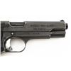 Image 11 : French Model 1935S Semi-Automatic Pistol