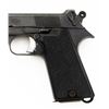 Image 8 : French Model 1935S Semi-Automatic Pistol