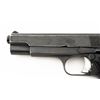 Image 9 : French Model 1935S Semi-Automatic Pistol
