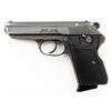 Image 1 : Czech CZ 70 Semi-Automatic Pistol with Two (2) Magazines and Holster
