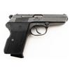 Image 2 : Czech CZ 70 Semi-Automatic Pistol with Two (2) Magazines and Holster