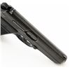 Image 3 : Czech CZ 70 Semi-Automatic Pistol with Two (2) Magazines and Holster