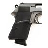 Image 10 : West German Walther Model PP Semi-Automatic Pistol