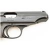 Image 11 : West German Walther Model PP Semi-Automatic Pistol