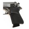 Image 8 : West German Walther Model PP Semi-Automatic Pistol
