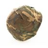 Image 17 : Lot of Seven (7) U. S. M1 Helmets