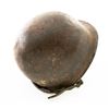 Image 25 : Lot of Seven (7) U. S. M1 Helmets