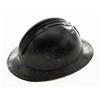 Image 14 : Lot of Five (5) Steel Military Helmets