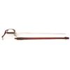 Image 2 : British 1897 Pattern Infantry Sword with Scabbard
