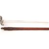 Image 4 : British 1897 Pattern Infantry Sword with Scabbard