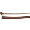 Image 3 : WWII Japanese Officer's Shin-Gunto Sword