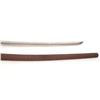 Image 8 : WWII Japanese Officer's Shin-Gunto Sword