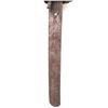 Image 9 : WWII Japanese Officer's Shin-Gunto Sword