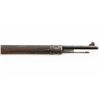 Image 17 : Czech Model 98/22 Mauser Bolt Action Rifle