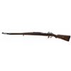 Image 2 : Czech Model 98/22 Mauser Bolt Action Rifle