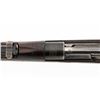 Image 3 : Czech Model 98/22 Mauser Bolt Action Rifle