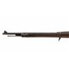 Image 8 : Czech Model 98/22 Mauser Bolt Action Rifle