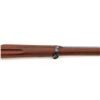 Image 11 : Swedish M1896 Mauser Bolt Action Rifle