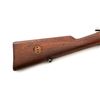 Image 13 : Swedish M1896 Mauser Bolt Action Rifle