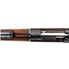 Image 14 : Swedish M1896 Mauser Bolt Action Rifle