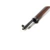 Image 17 : Swedish M1896 Mauser Bolt Action Rifle