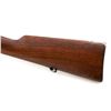 Image 18 : Swedish M1896 Mauser Bolt Action Rifle