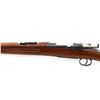 Image 19 : Swedish M1896 Mauser Bolt Action Rifle