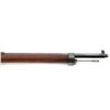 Image 21 : Swedish M1896 Mauser Bolt Action Rifle