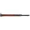 Image 3 : Swedish M1896 Mauser Bolt Action Rifle