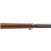 Image 8 : Swedish M1896 Mauser Bolt Action Rifle