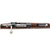 Image 9 : Swedish M1896 Mauser Bolt Action Rifle
