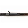 Image 10 : Mexican Model 1954 Mauser Bolt Action Rifle