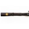 Image 11 : Mexican Model 1954 Mauser Bolt Action Rifle