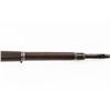Image 12 : Mexican Model 1954 Mauser Bolt Action Rifle