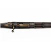 Image 13 : Mexican Model 1954 Mauser Bolt Action Rifle